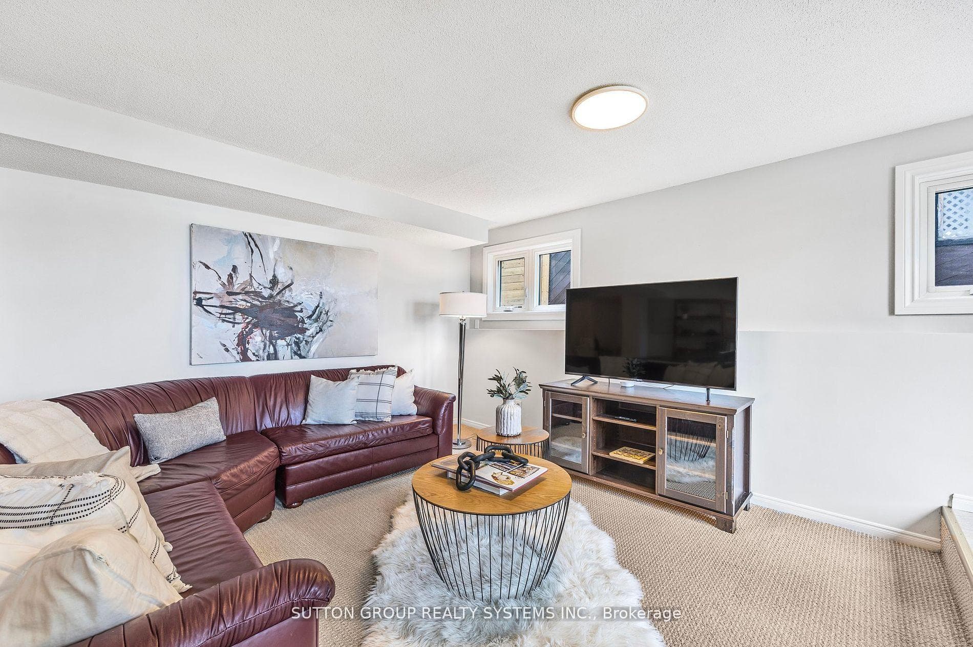 624 Moberley Avenue photo 33