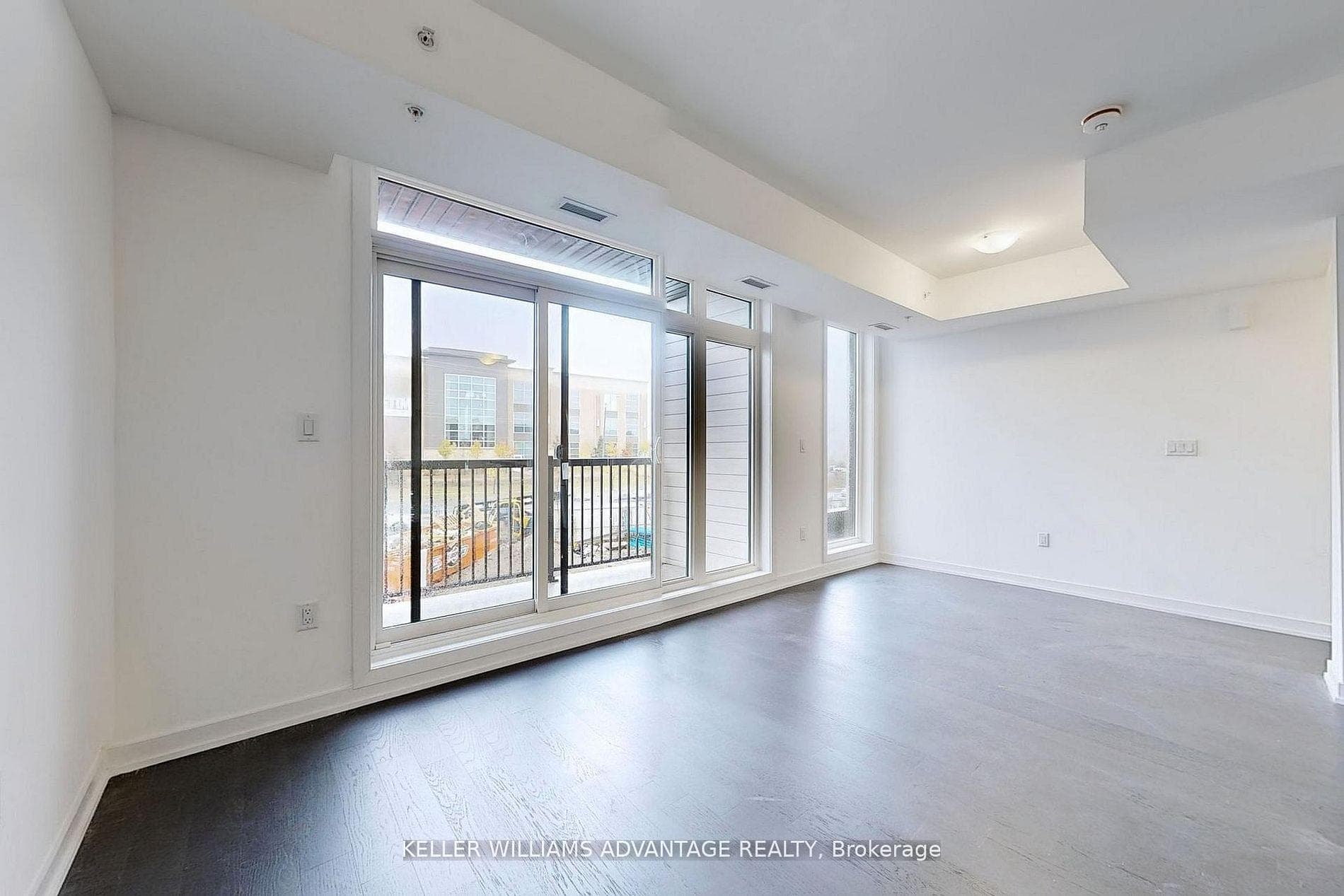 188 Angus Drive Unit 26 photo 8