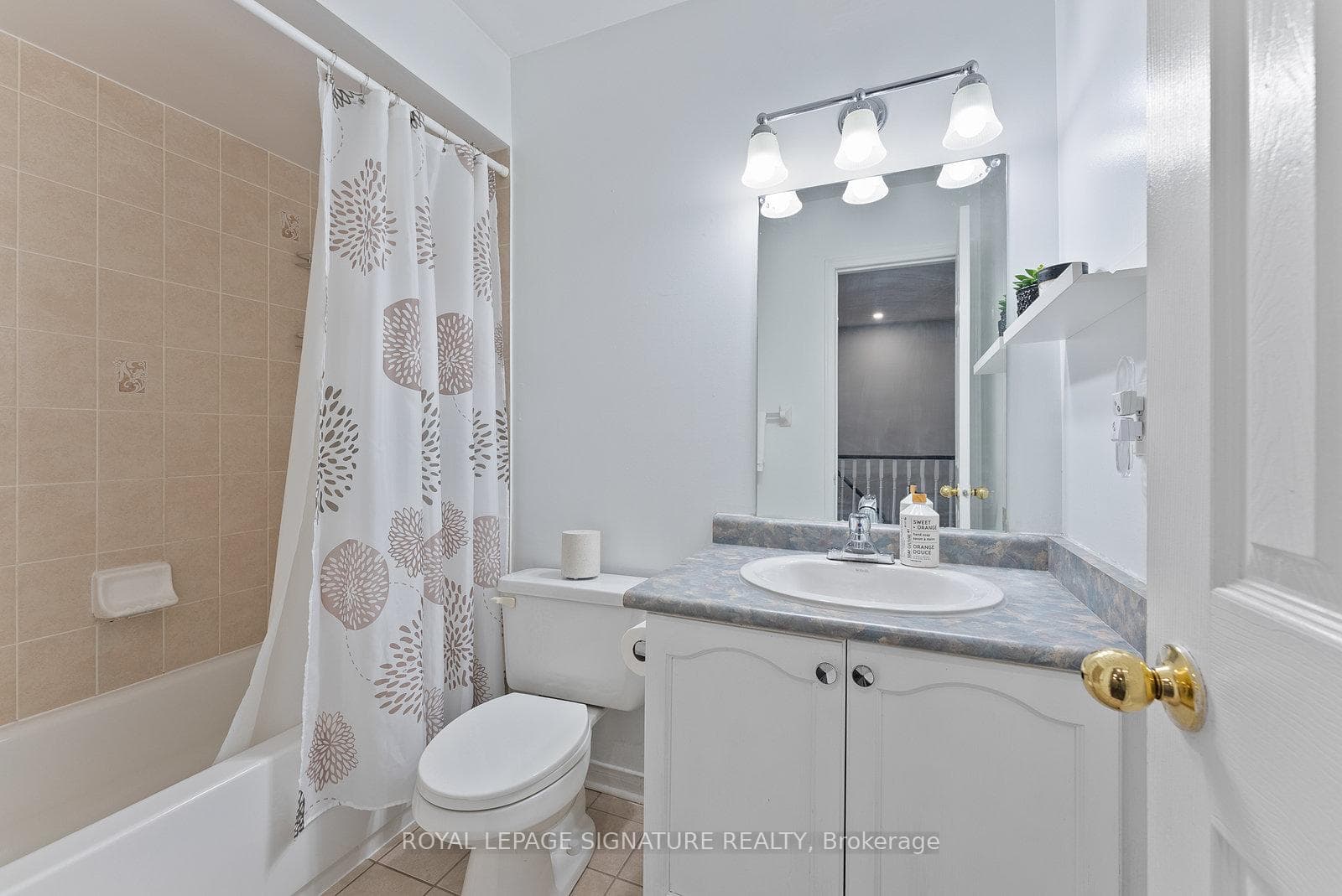 130 Bonspiel Drive photo 30