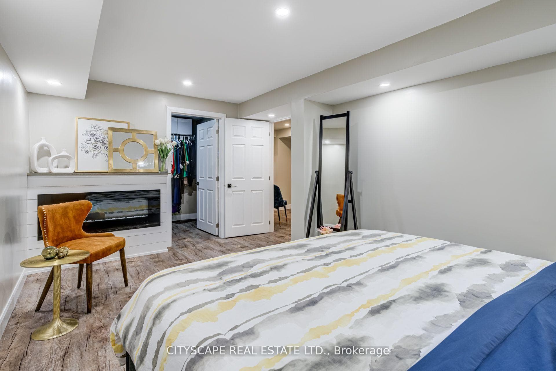 36 Telfer Court photo 27