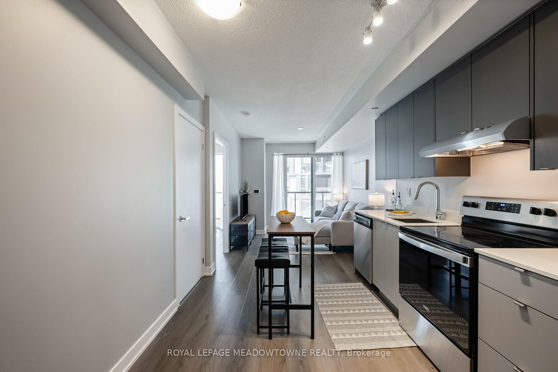 3200 Dakota Common Unit B602 photo 10