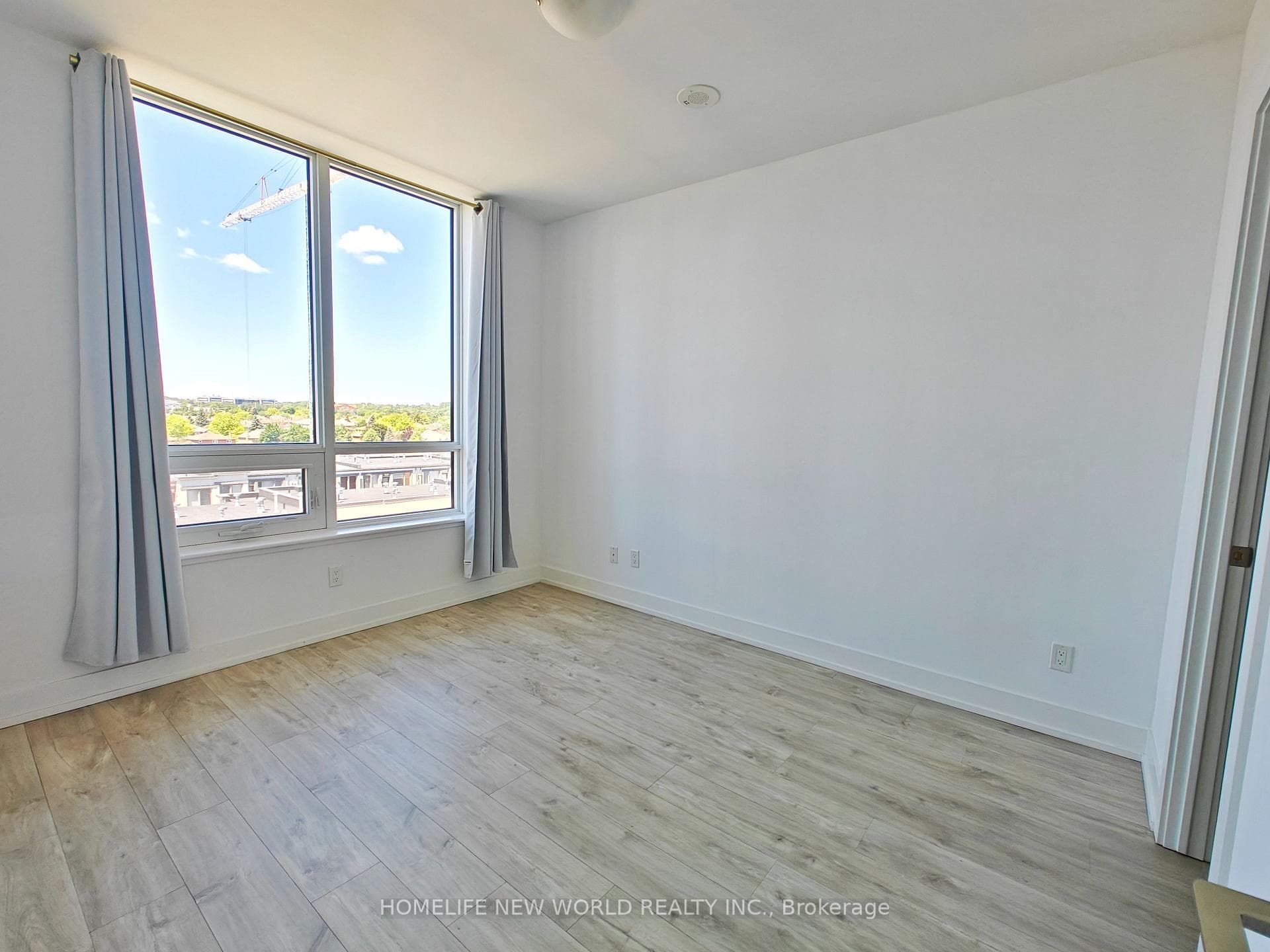 268 Buchanan Drive Unit 719W photo 7