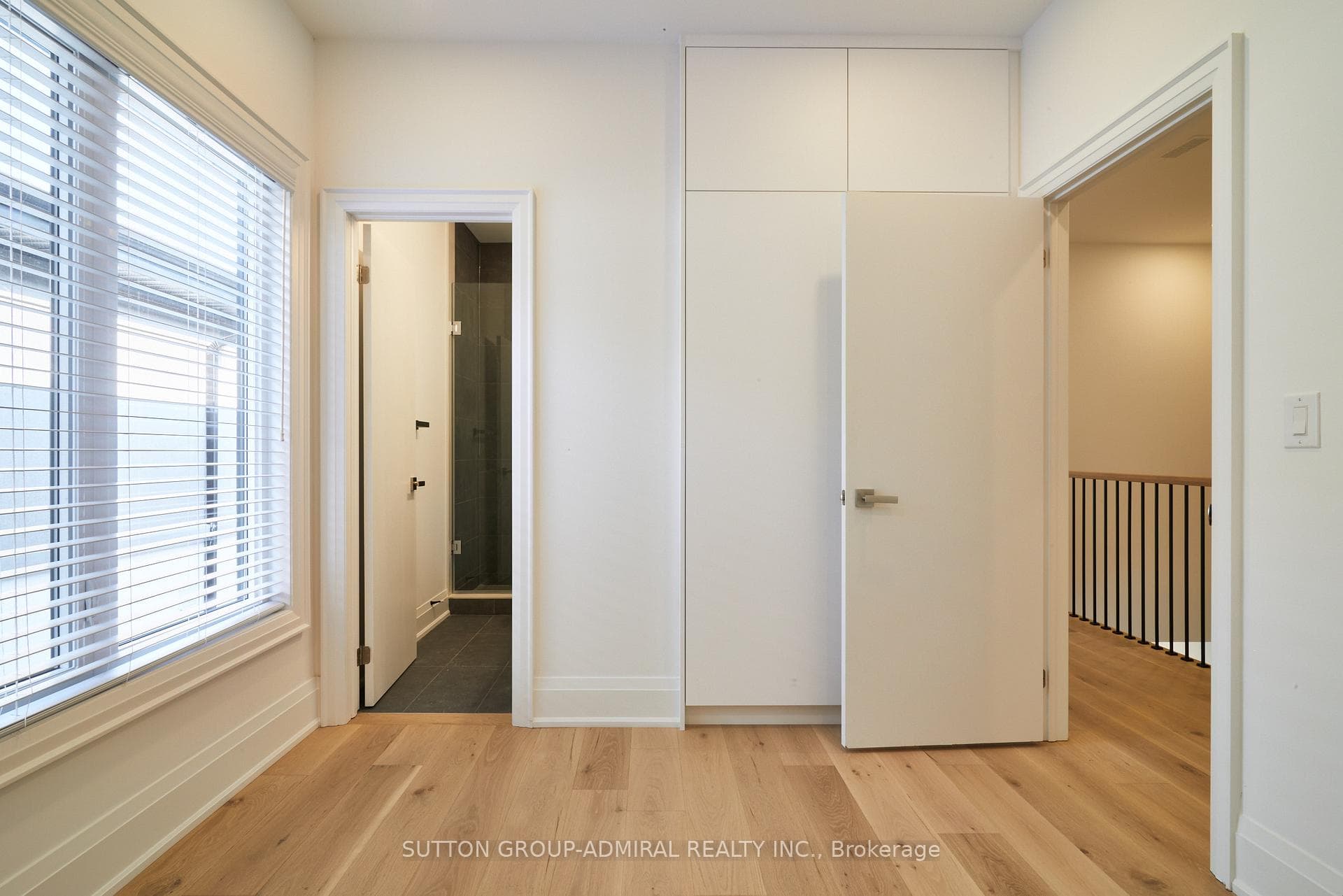 18 Direzze Court photo 21