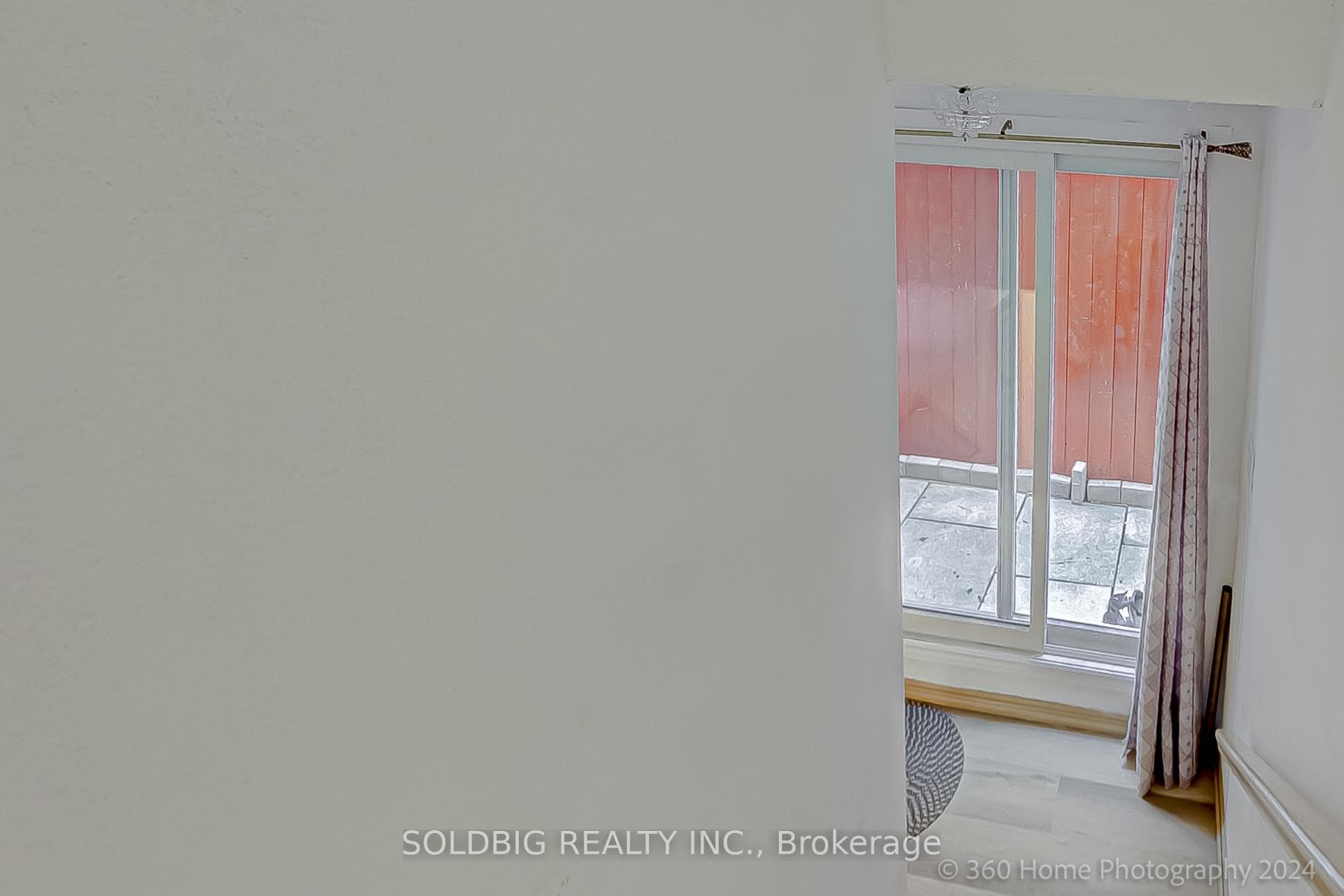 4074 Bishopstoke Lane photo 30