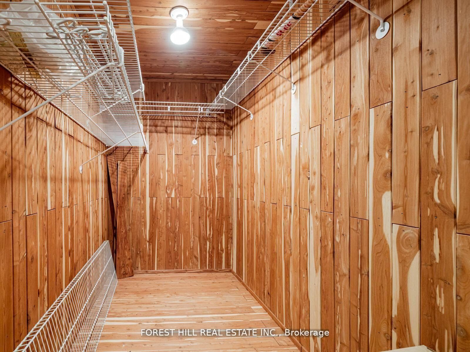 17 Dunloe Road photo 43