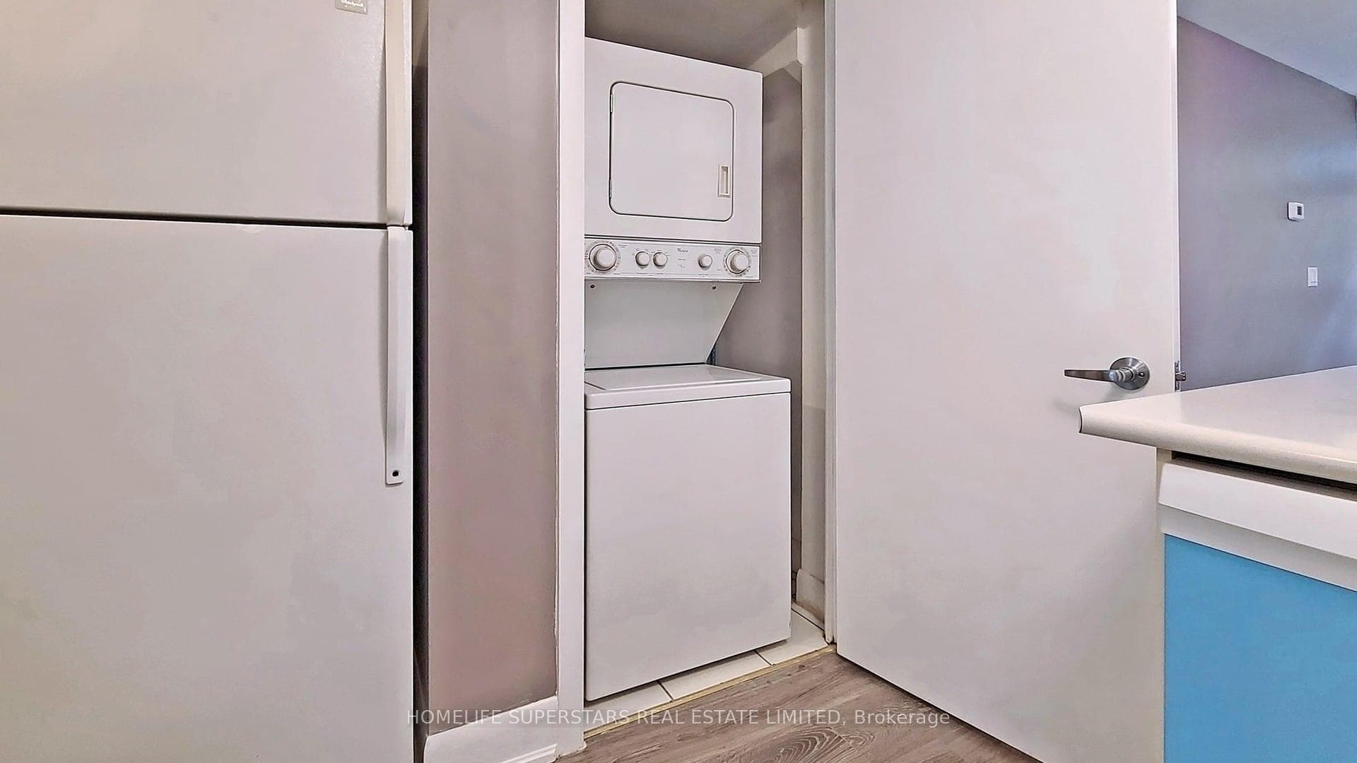 415 Jarvis Street Unit 245 photo 8