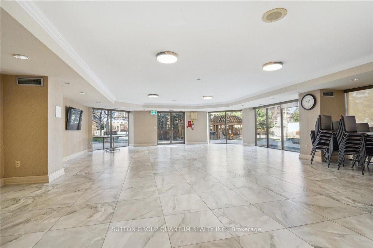 335 Webb Drive Unit PH106 photo 50