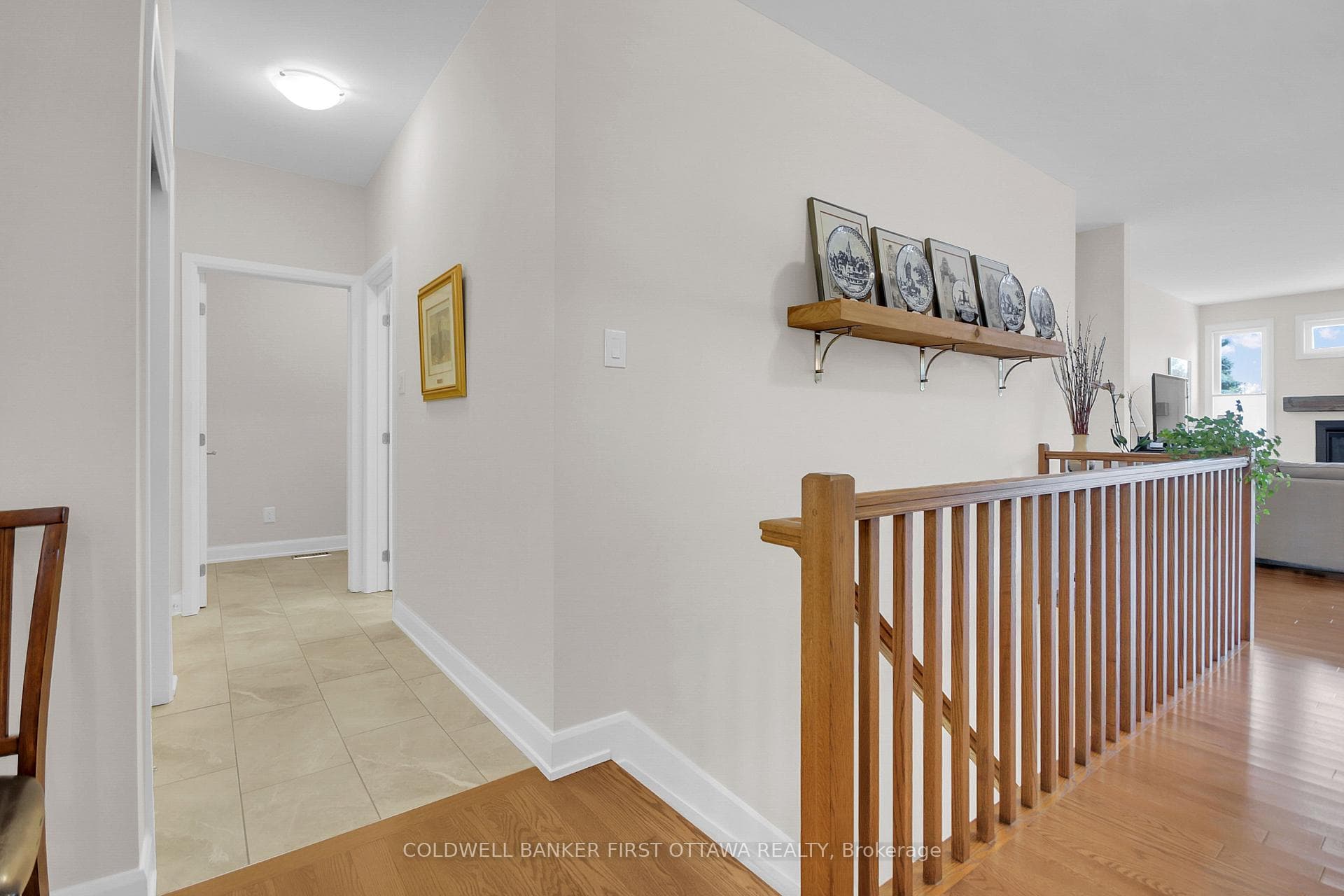 893 Artemis Circle photo 5