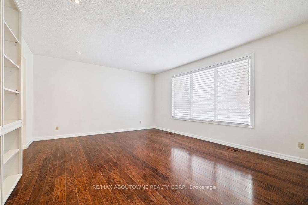 25 Bannisdale Way photo 7