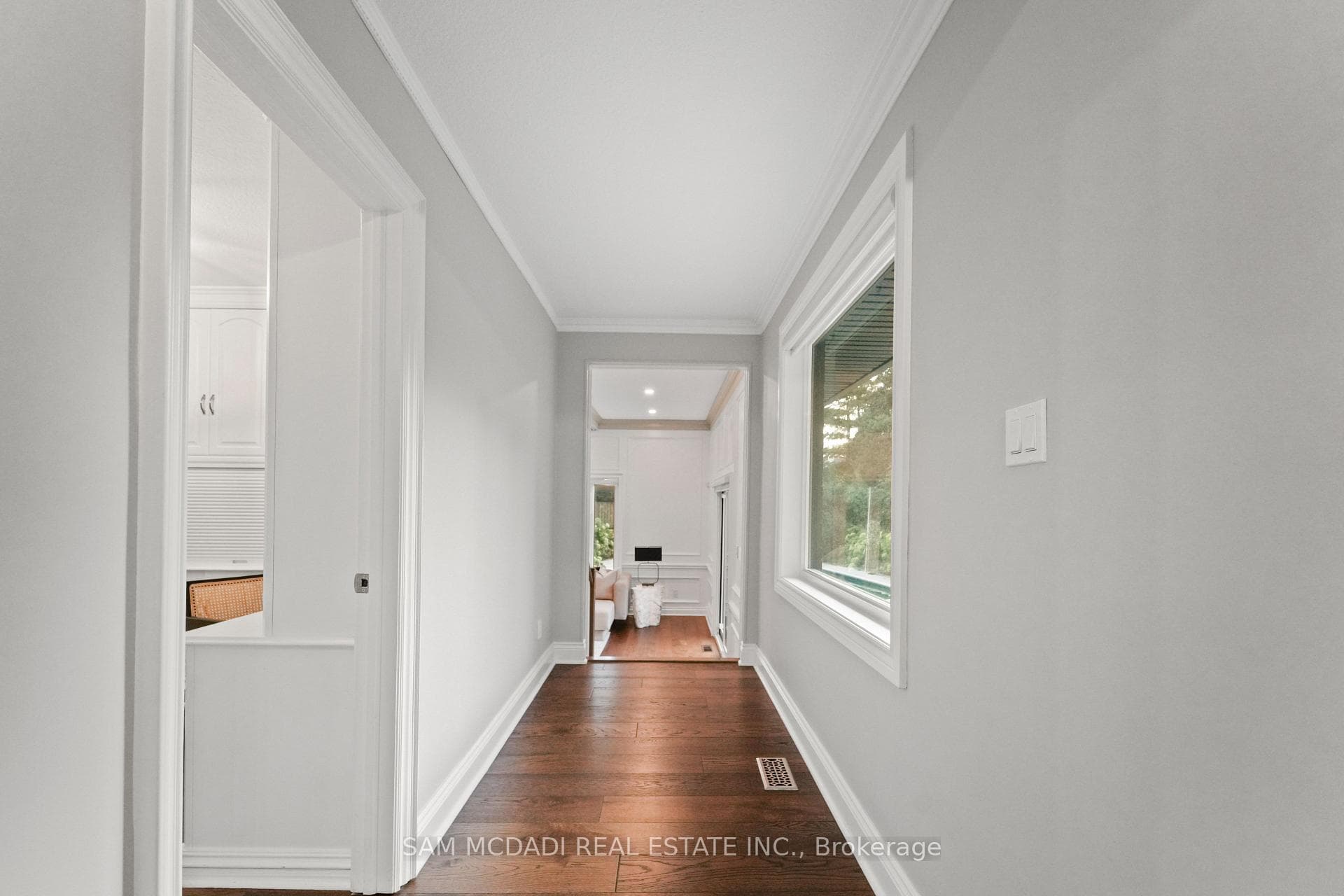 474 Bob-O-Link Road photo 14