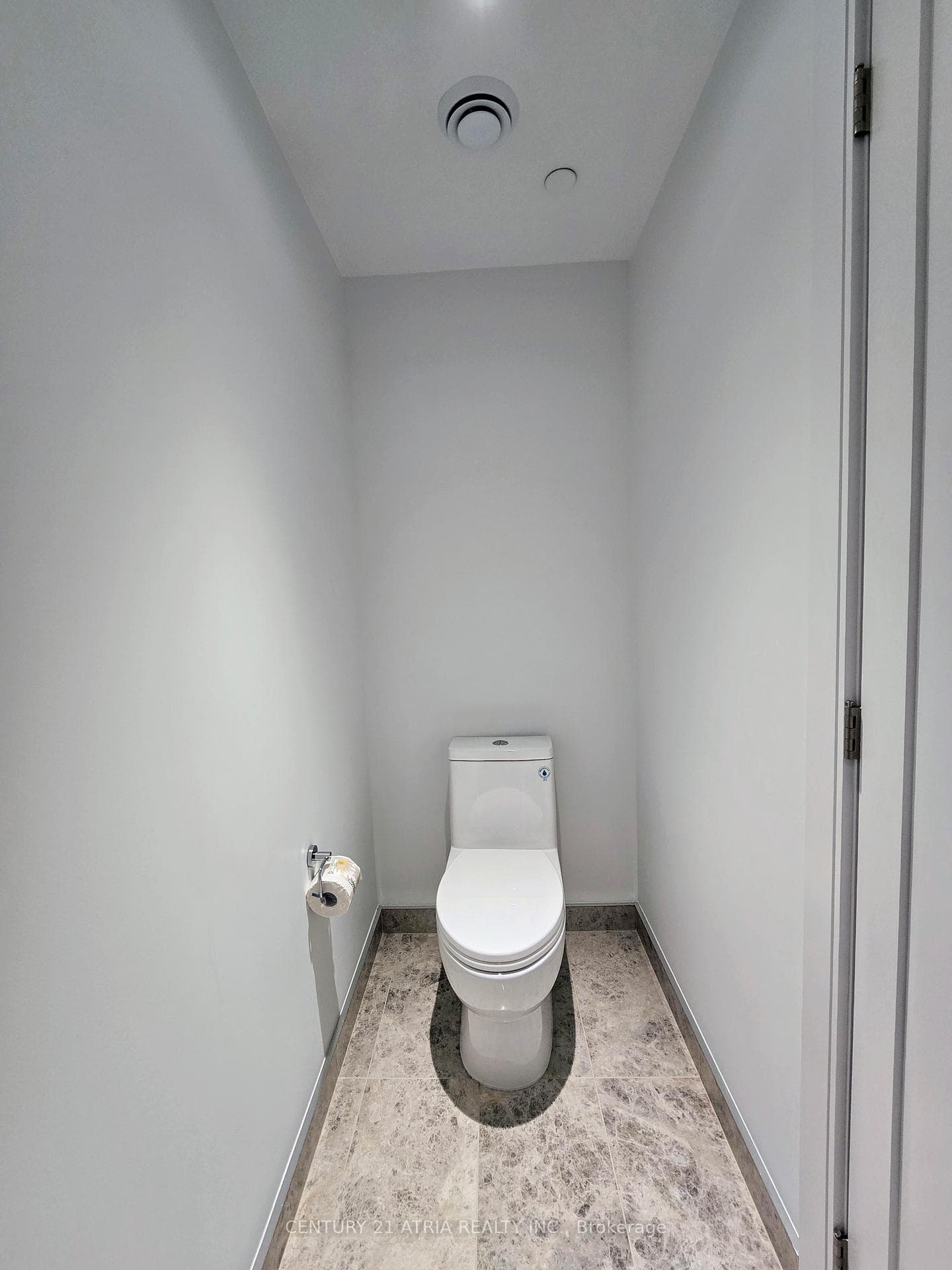 155 Merchants' Wharf N/A Unit 713 photo 27