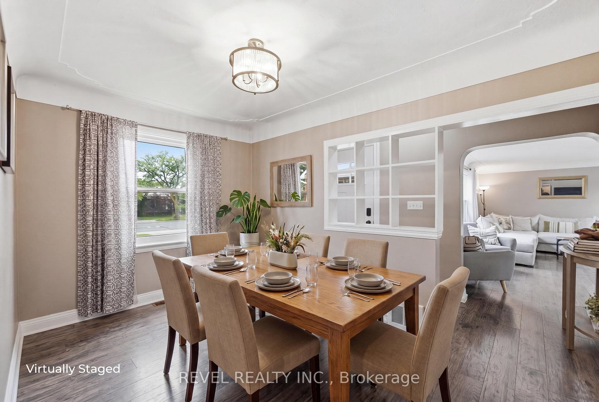 481 Upper Gage Avenue photo 10
