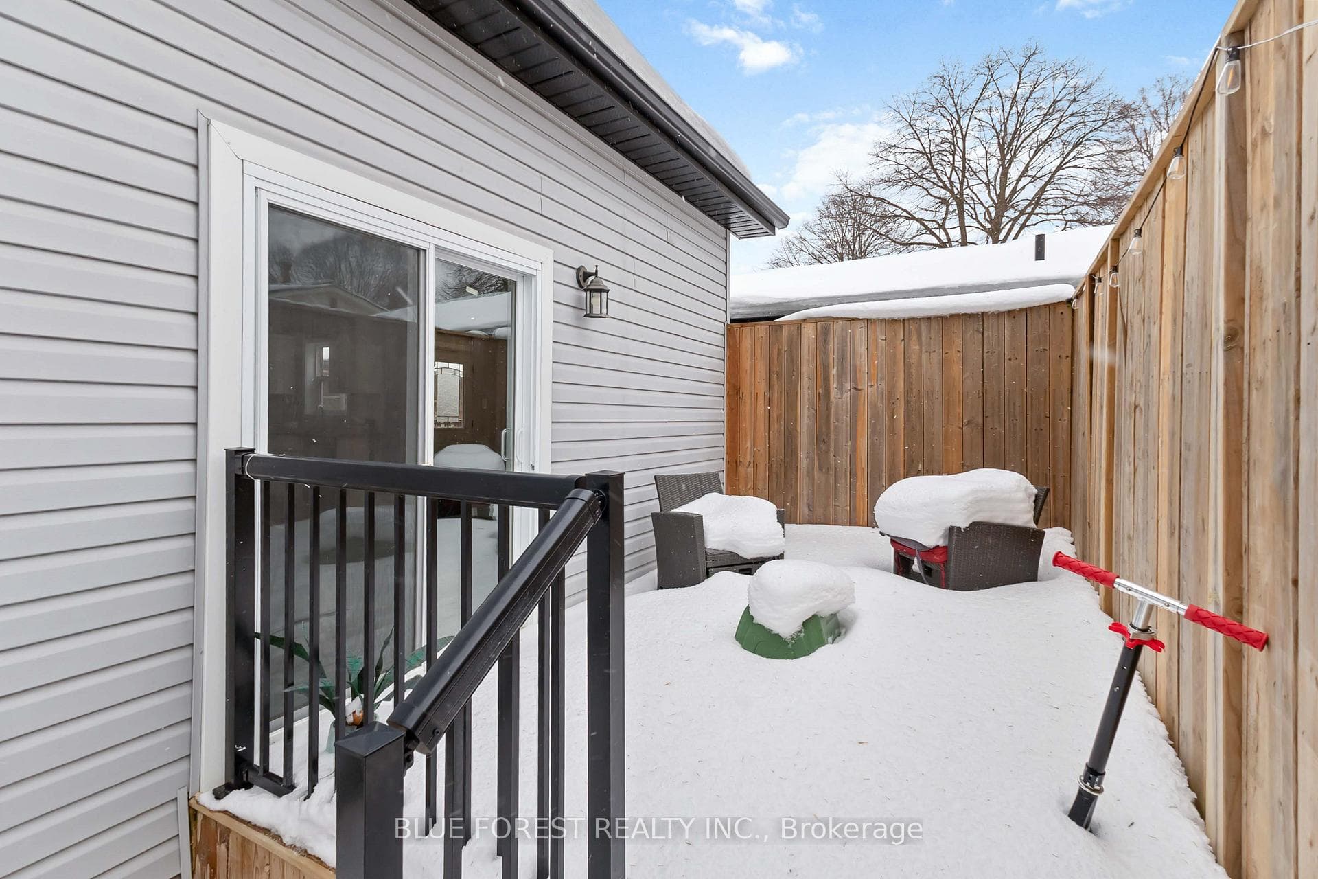 43 Southwood Crescent photo 43