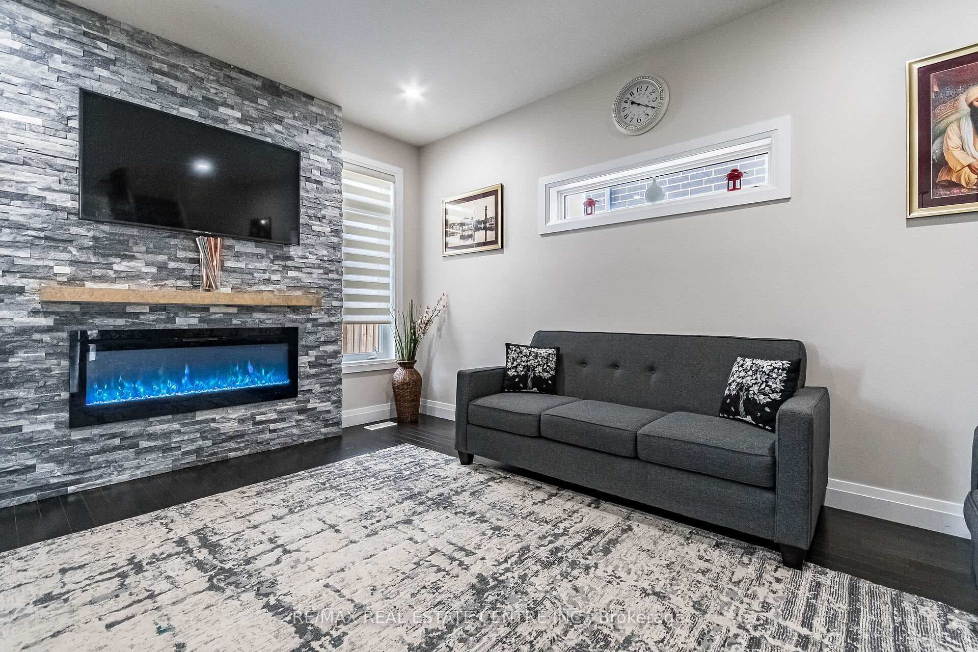 19 Beauchamp Drive photo 7