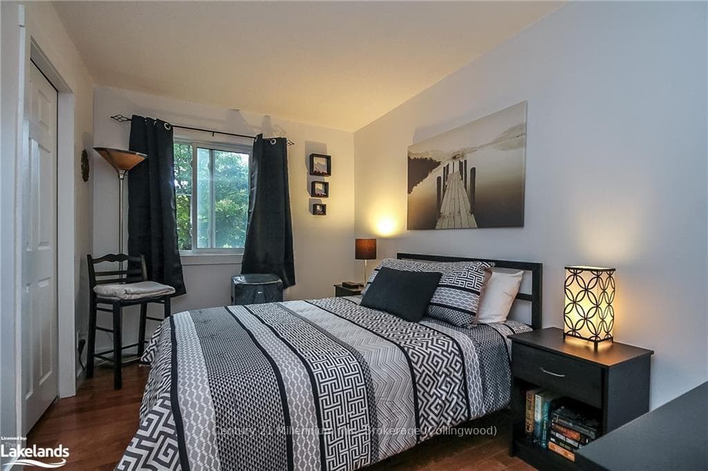 27 DAWSON Drive Unit 140 photo 7