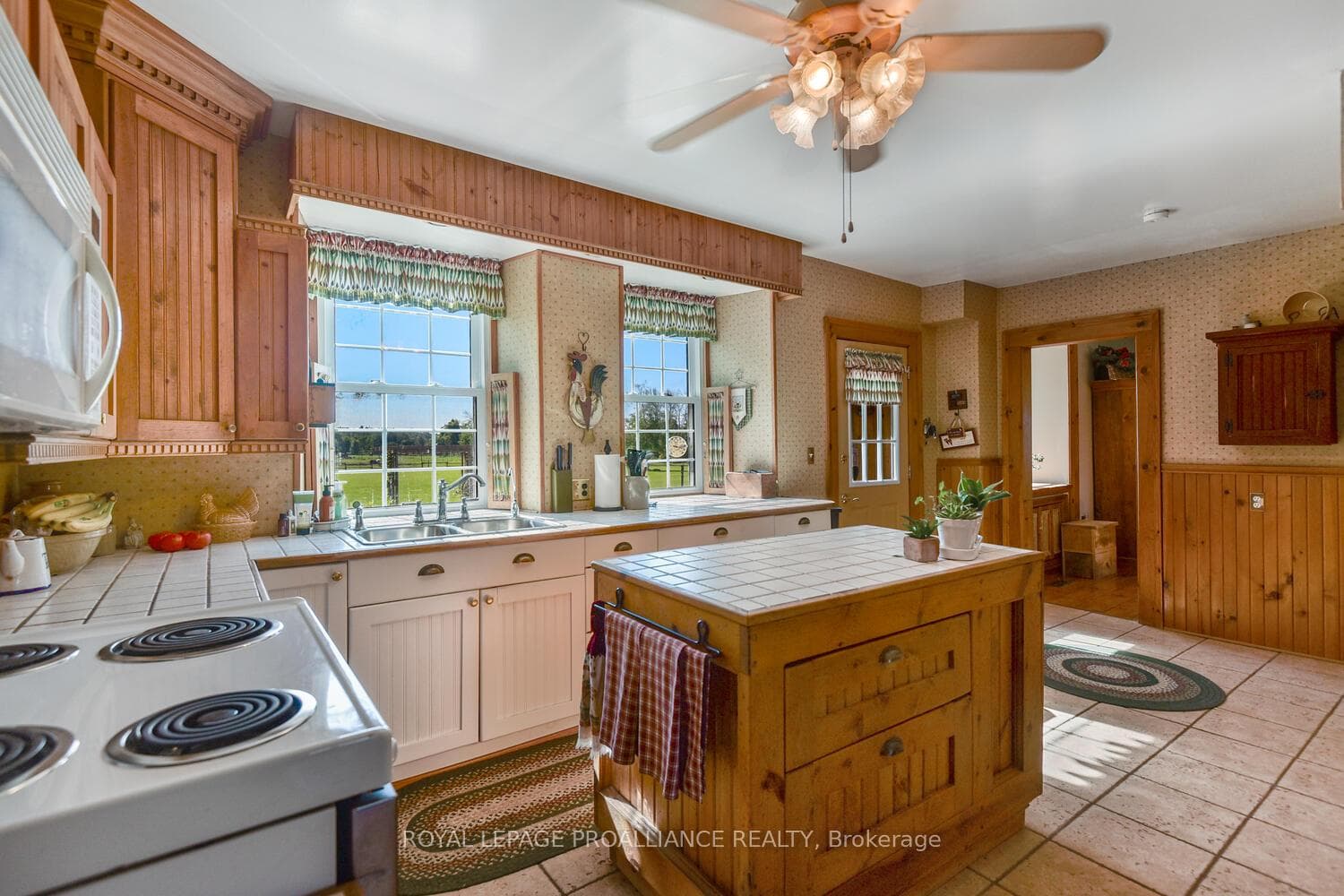 3945 COUNTY ROAD 26 Road photo 17