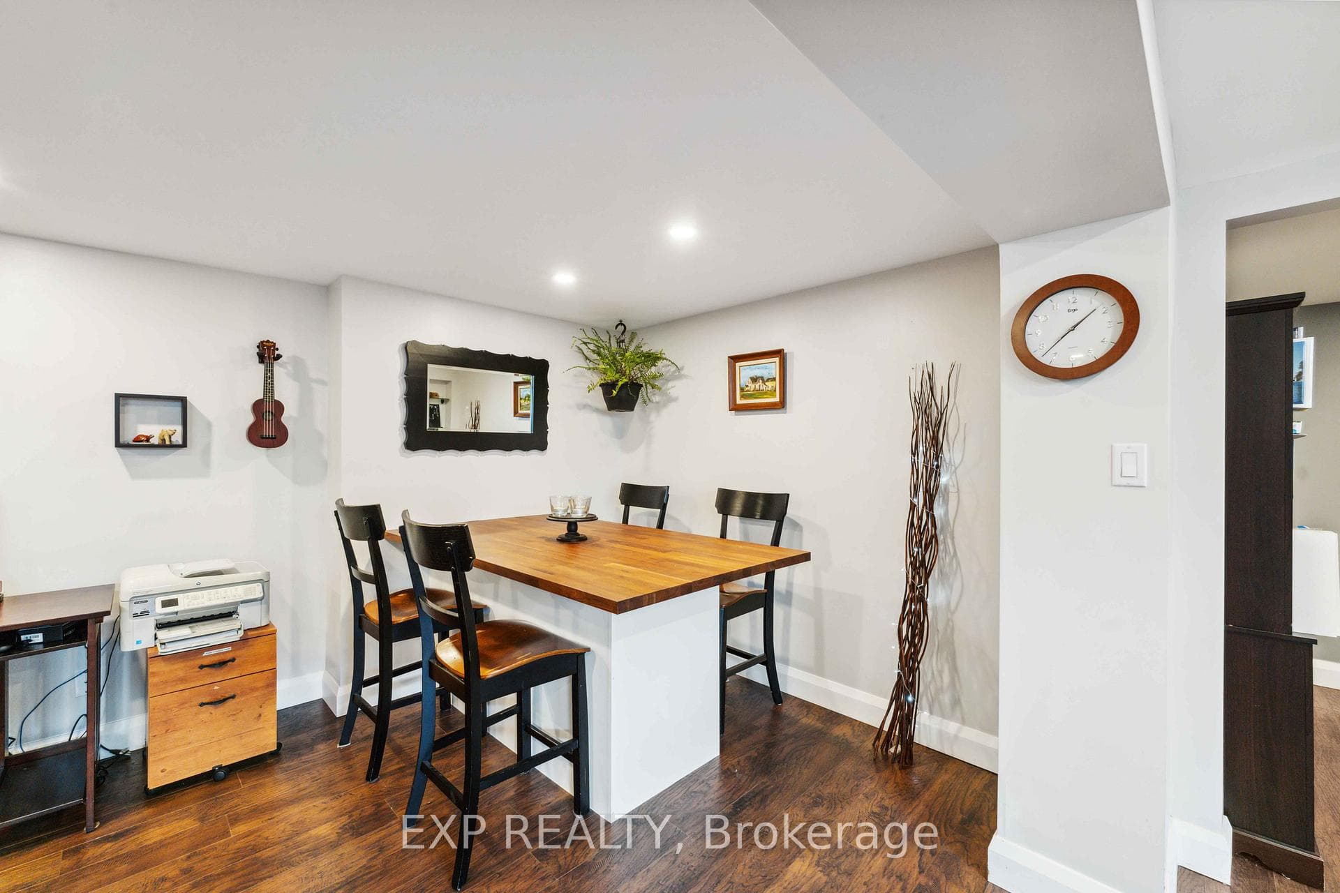 29 Laurentide Road photo 32