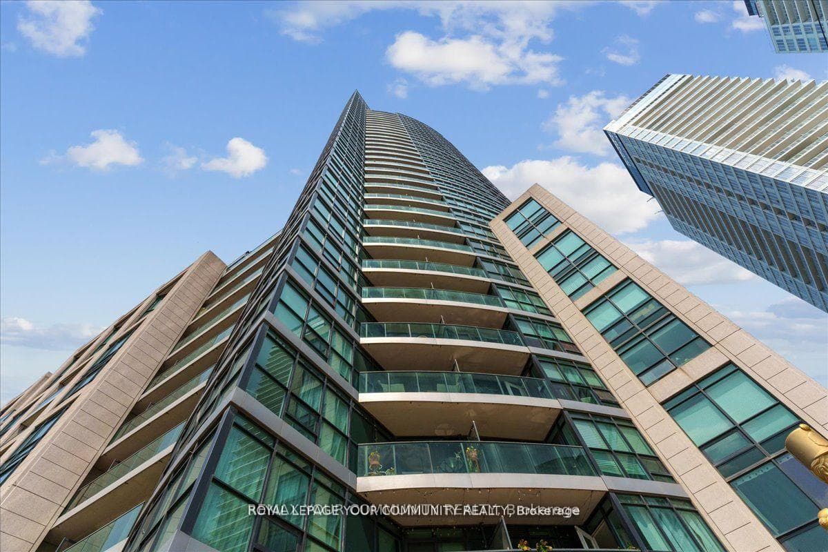 600 Fleet Street Unit 1810 photo 6