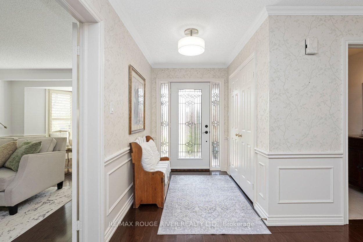 1 Brigadier Place photo 4