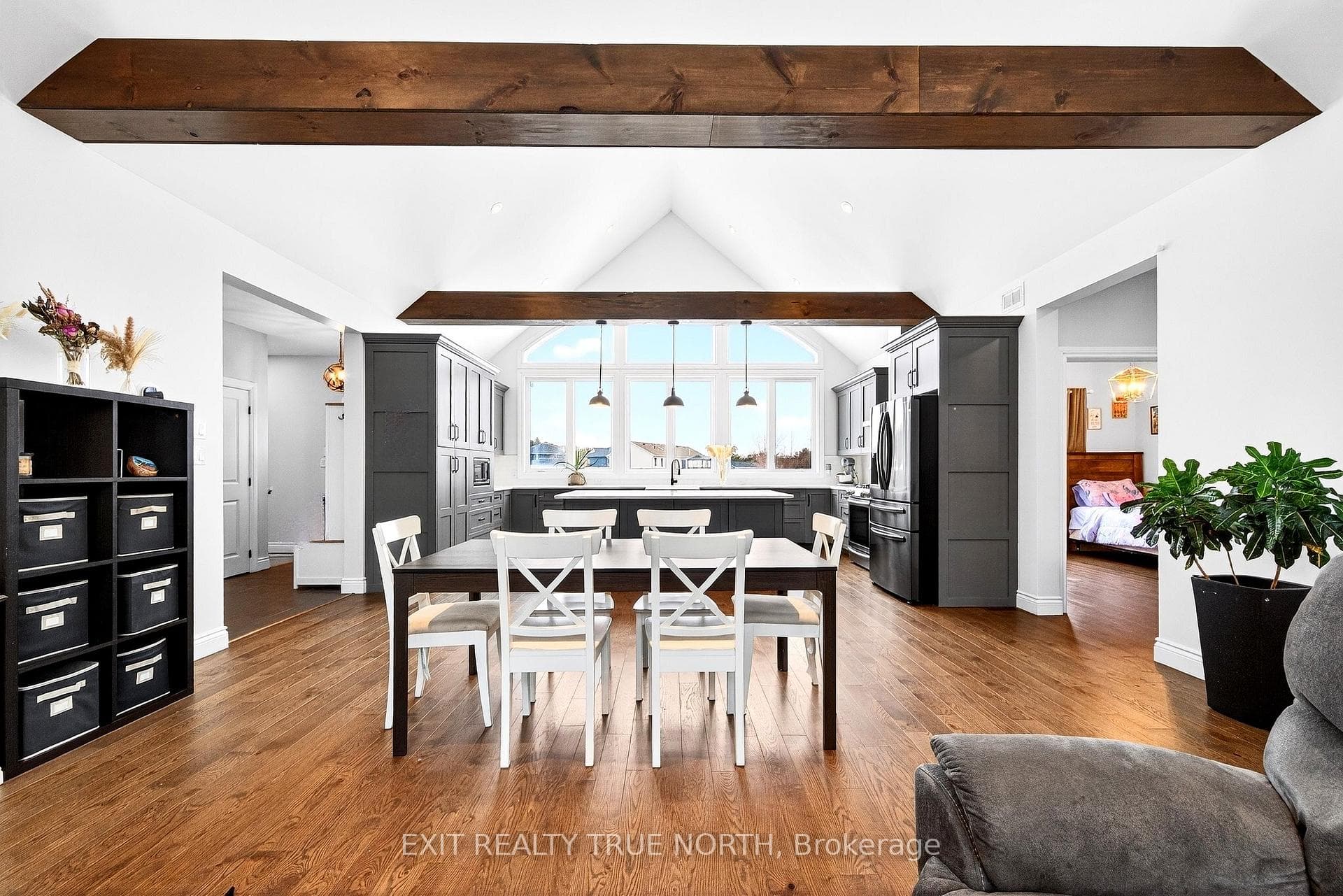 139 Rue Eric N/A photo 22