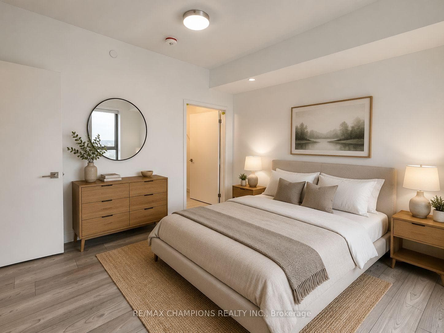 10 Abeja Street Unit 1813 photo 9