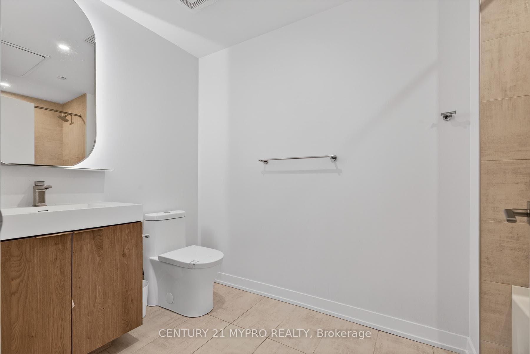15 Holmes Avenue Unit 2504 photo 31