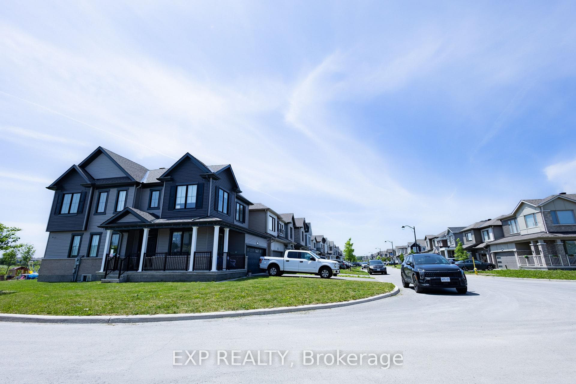 1038 Showman Street photo 26