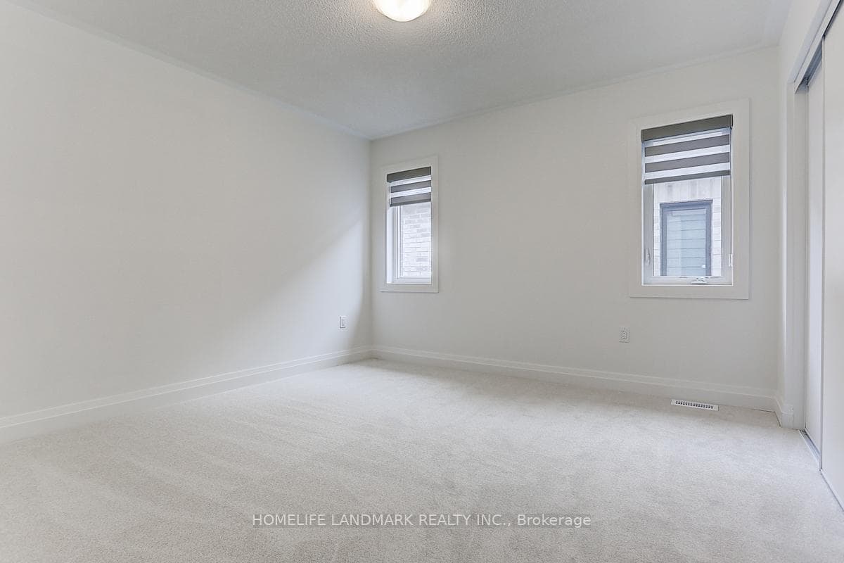 1455 Mourning Dove Lane photo 26