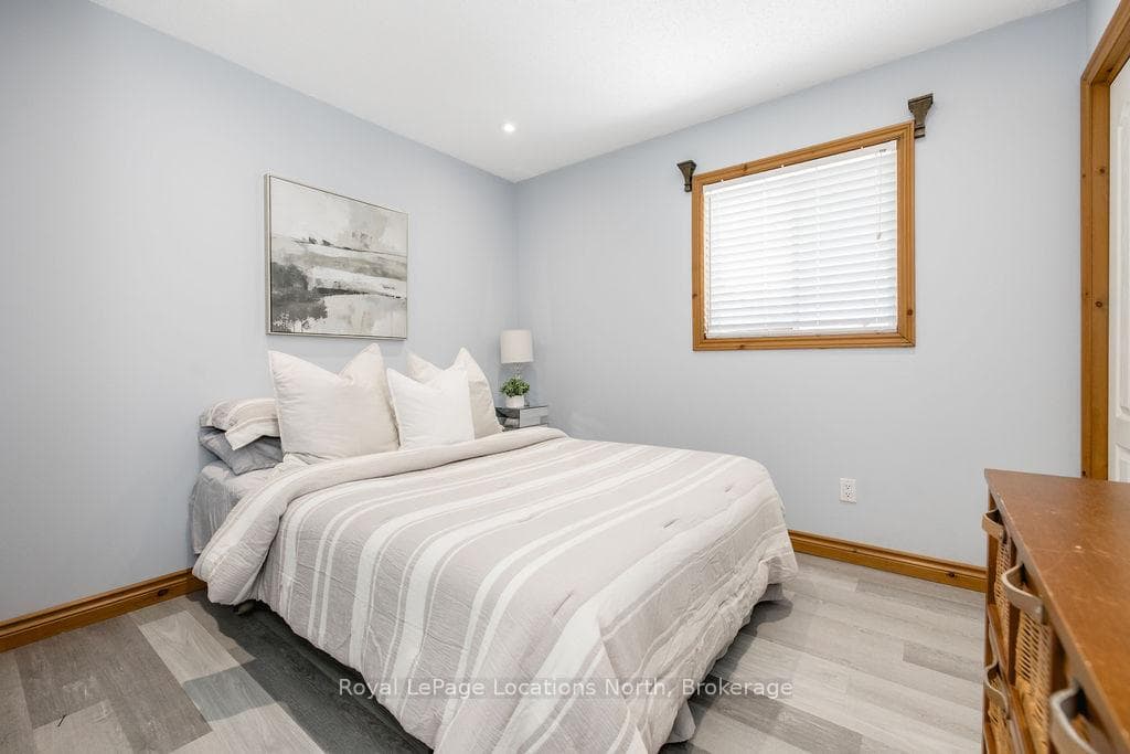 39 MCCAGUE Street photo 19