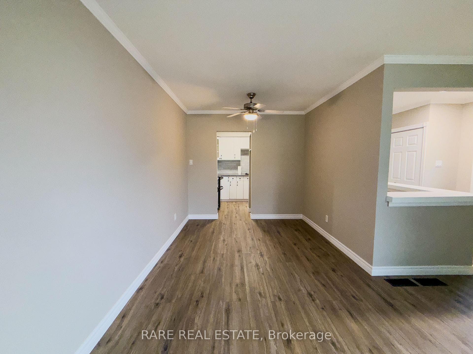 75A Dawson Road photo 6