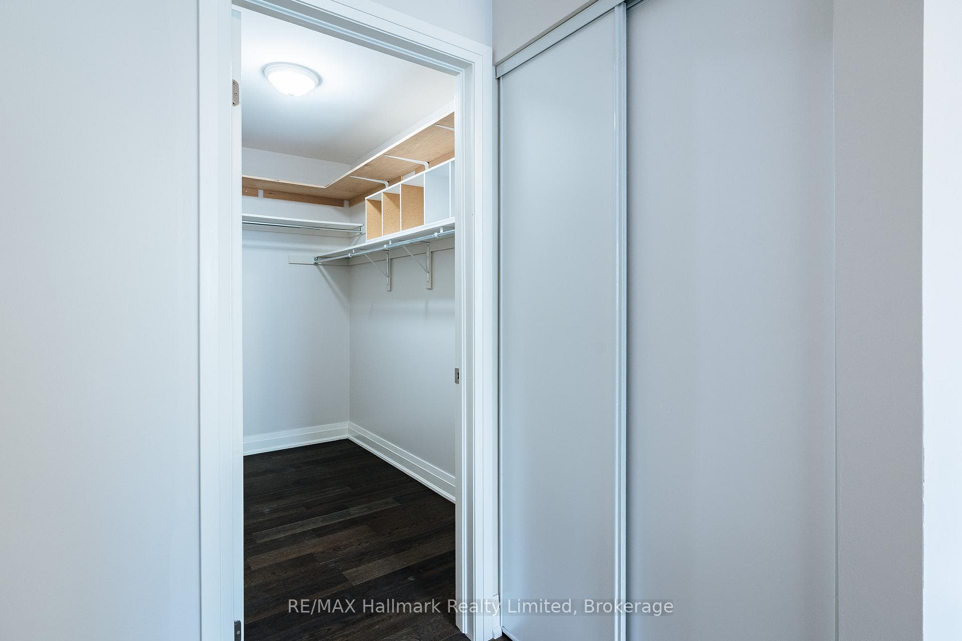 1440 Gordon Street Unit 223 photo 9