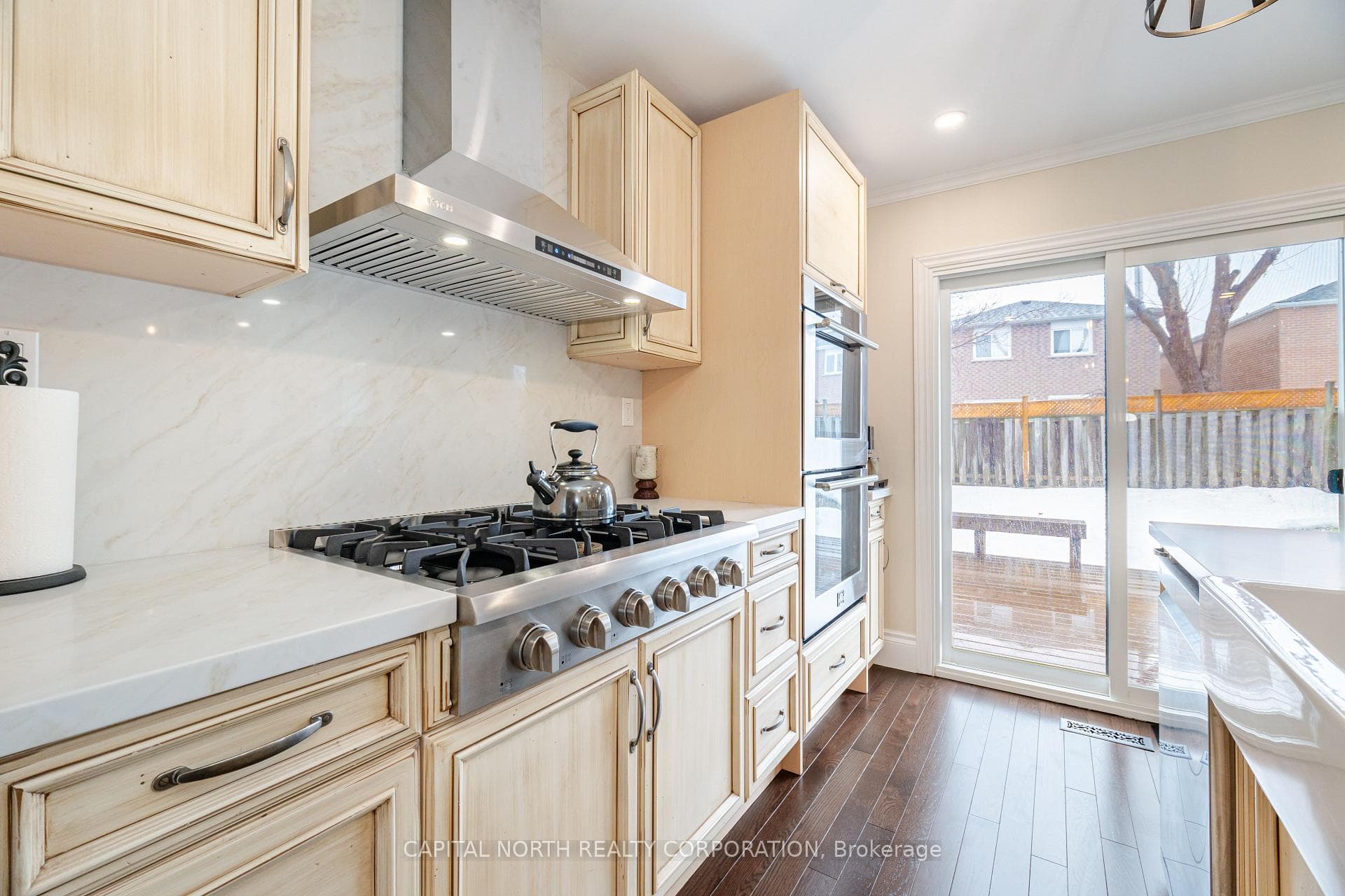 3430 Brett Road photo 7