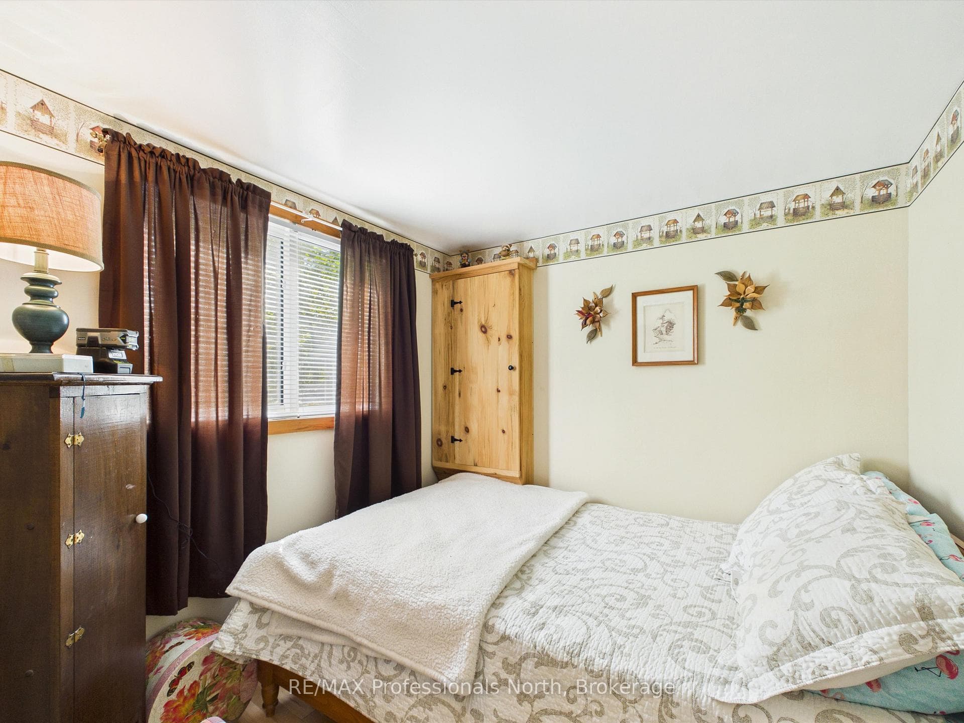 BDRM 3