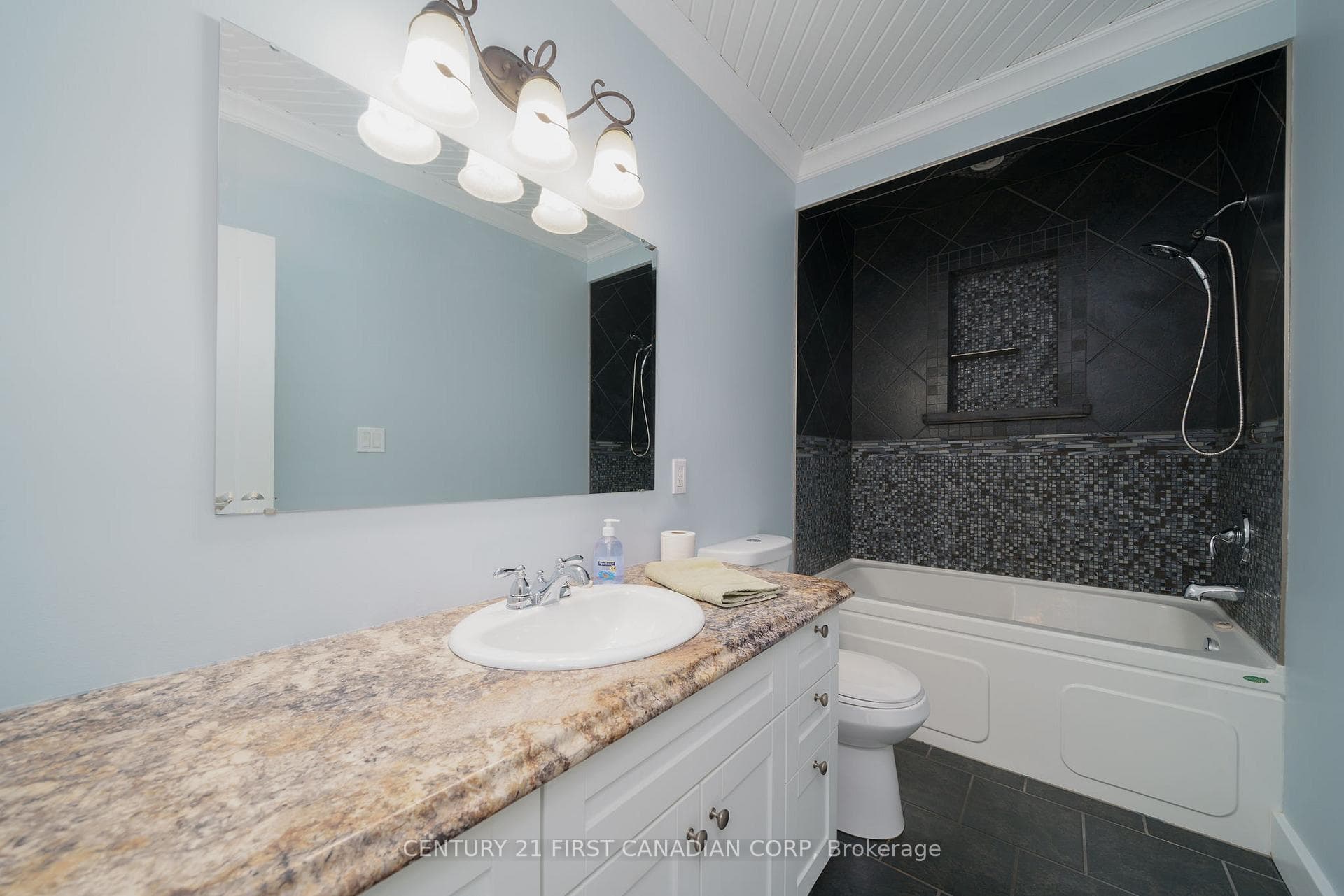 346 Caradoc Street photo 13