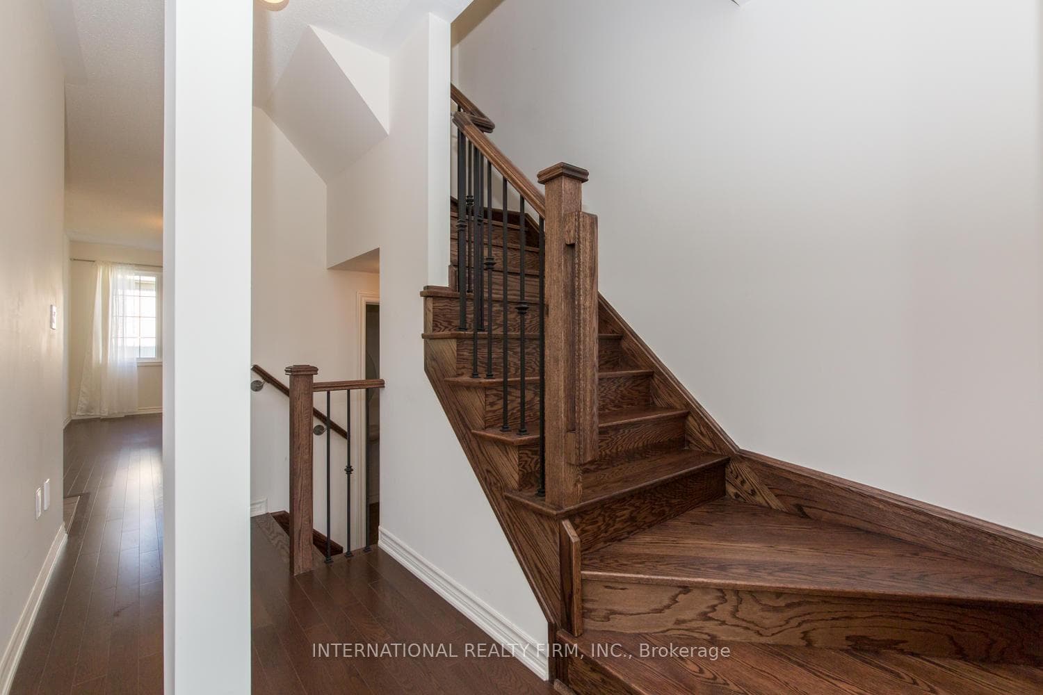 180 Mcbride Avenue photo 8