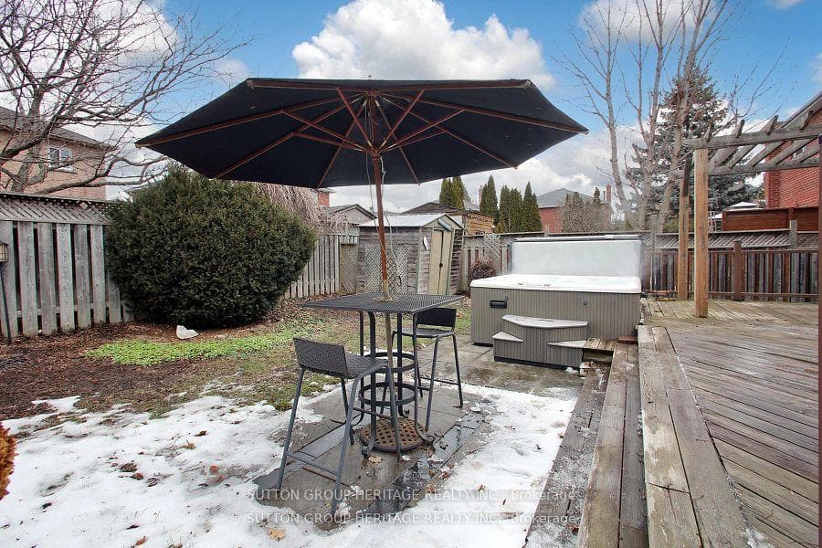 61 Eldridge Place photo 37