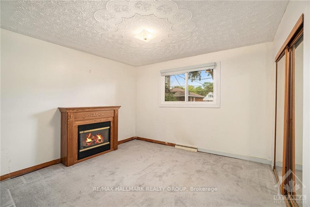 161 DUFORD Street photo 10