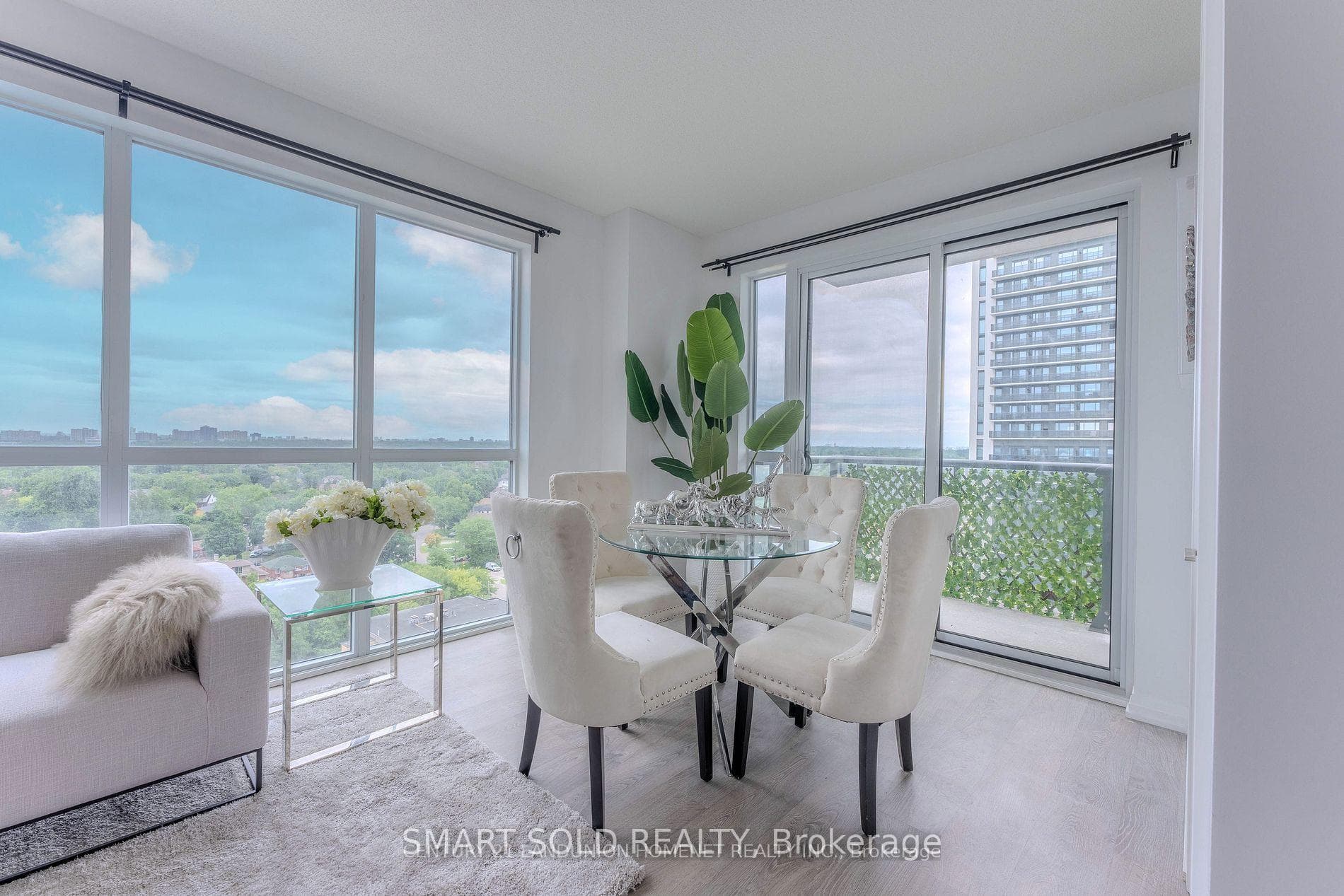 50 Thomas Riley Road Unit 1309 photo 21