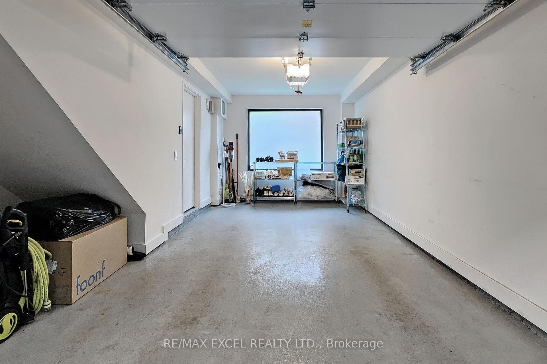 715 Kingston Road Unit 3 photo 36