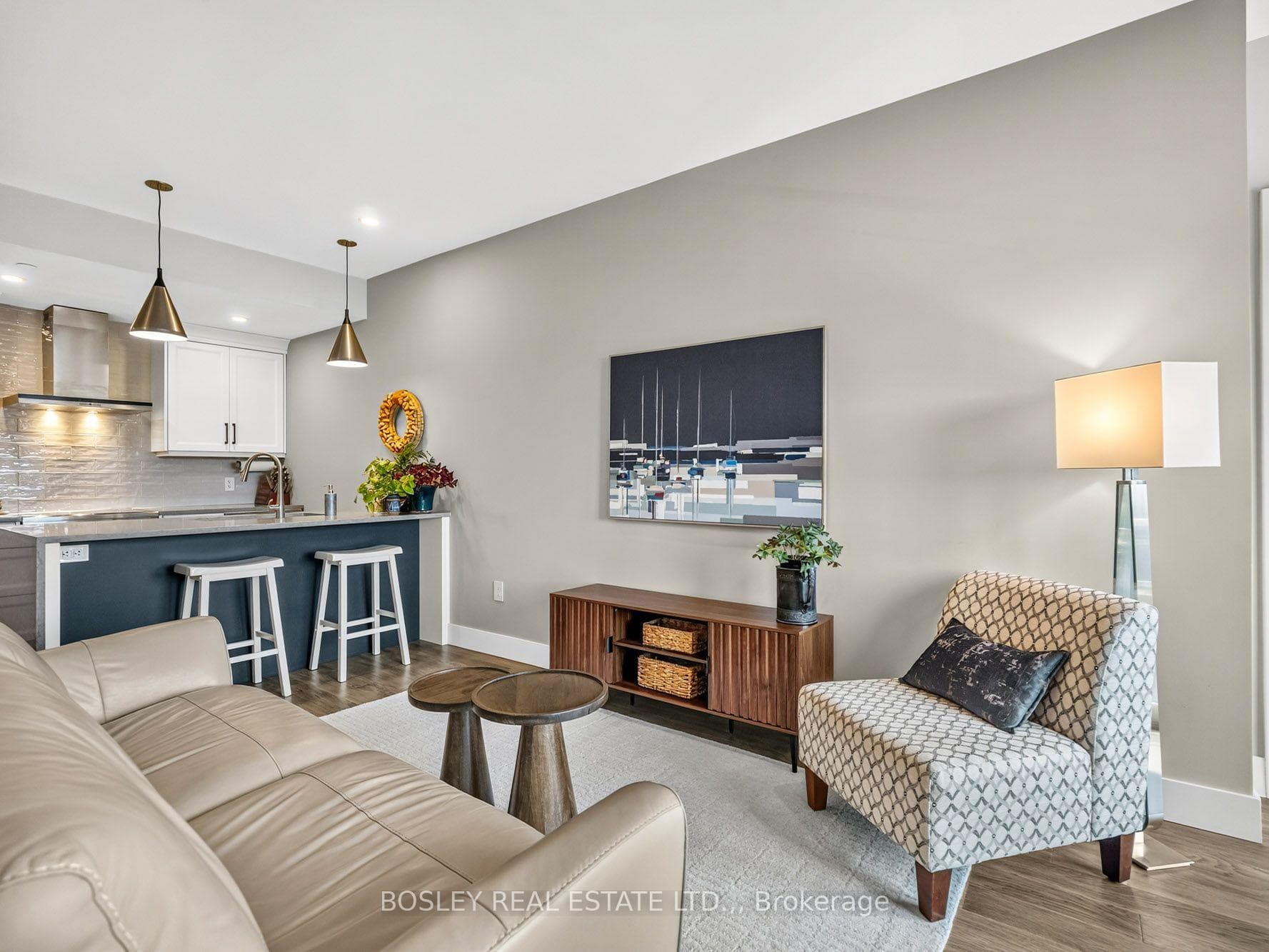 57 Lakeport Road Unit 307 photo 8