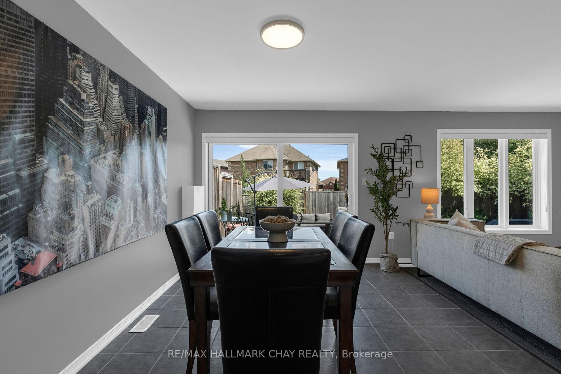 2215 Nevils Street photo 15