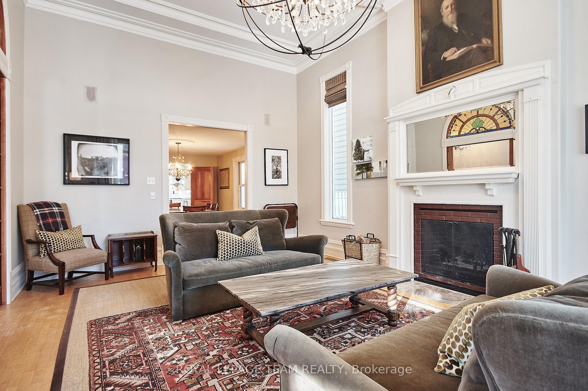 108 Stanley Avenue photo 8
