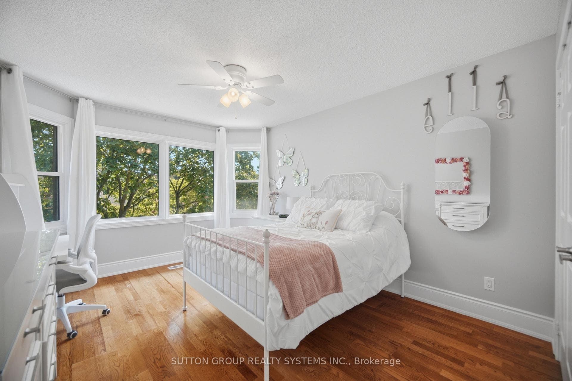 6615 Snow Goose Lane photo 22