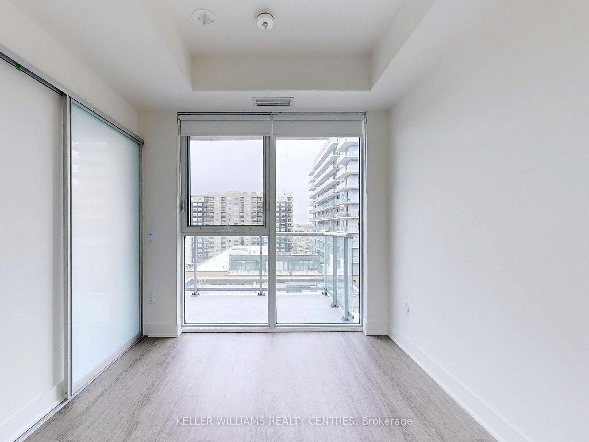185 Deerfield Road Unit 710 photo 19