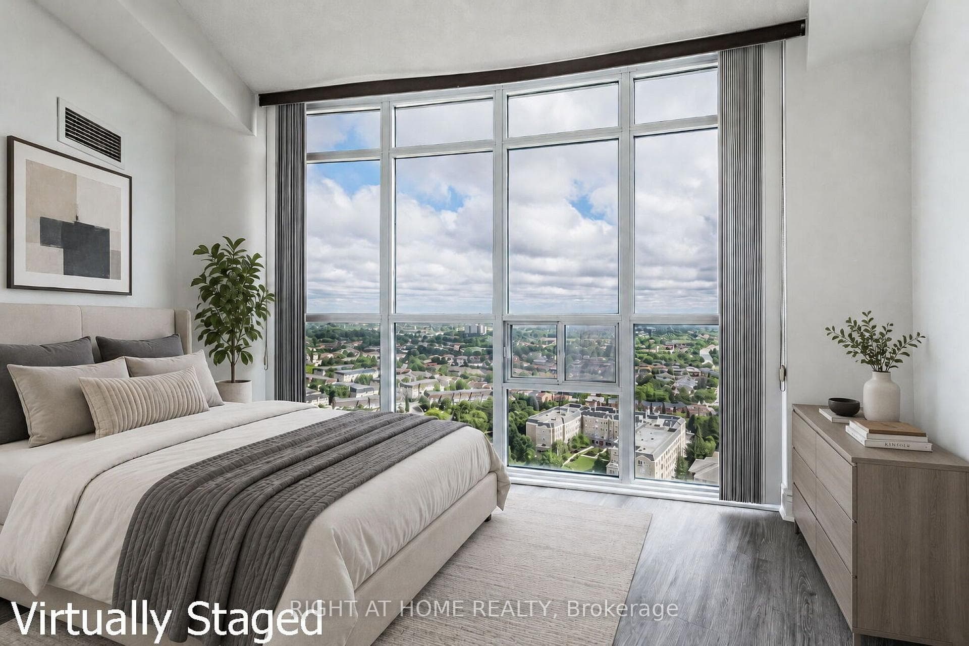 80 Absolute Avenue Unit 2302 photo 23