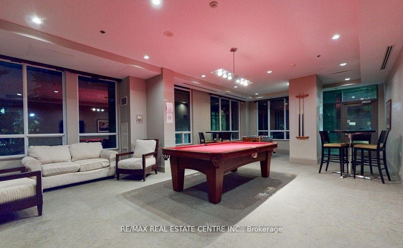 3515 Kariya Dr Drive Unit 1705 photo 33