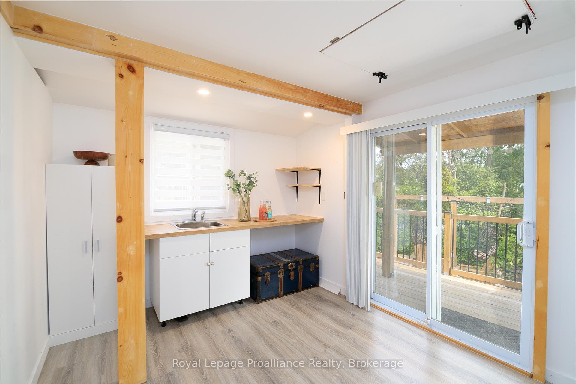 83 Moira Street photo 27