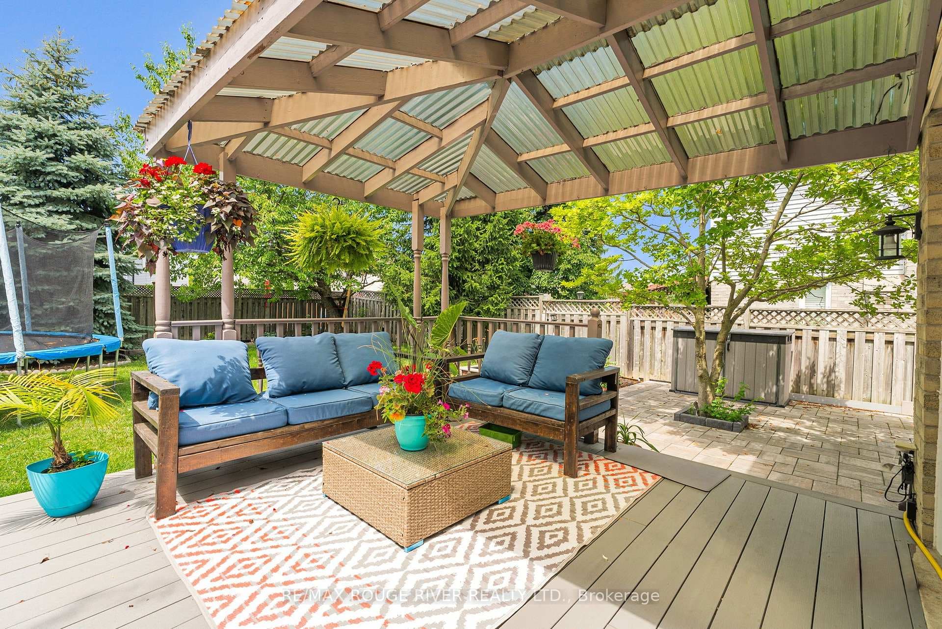 26 Gladiola Court photo 38