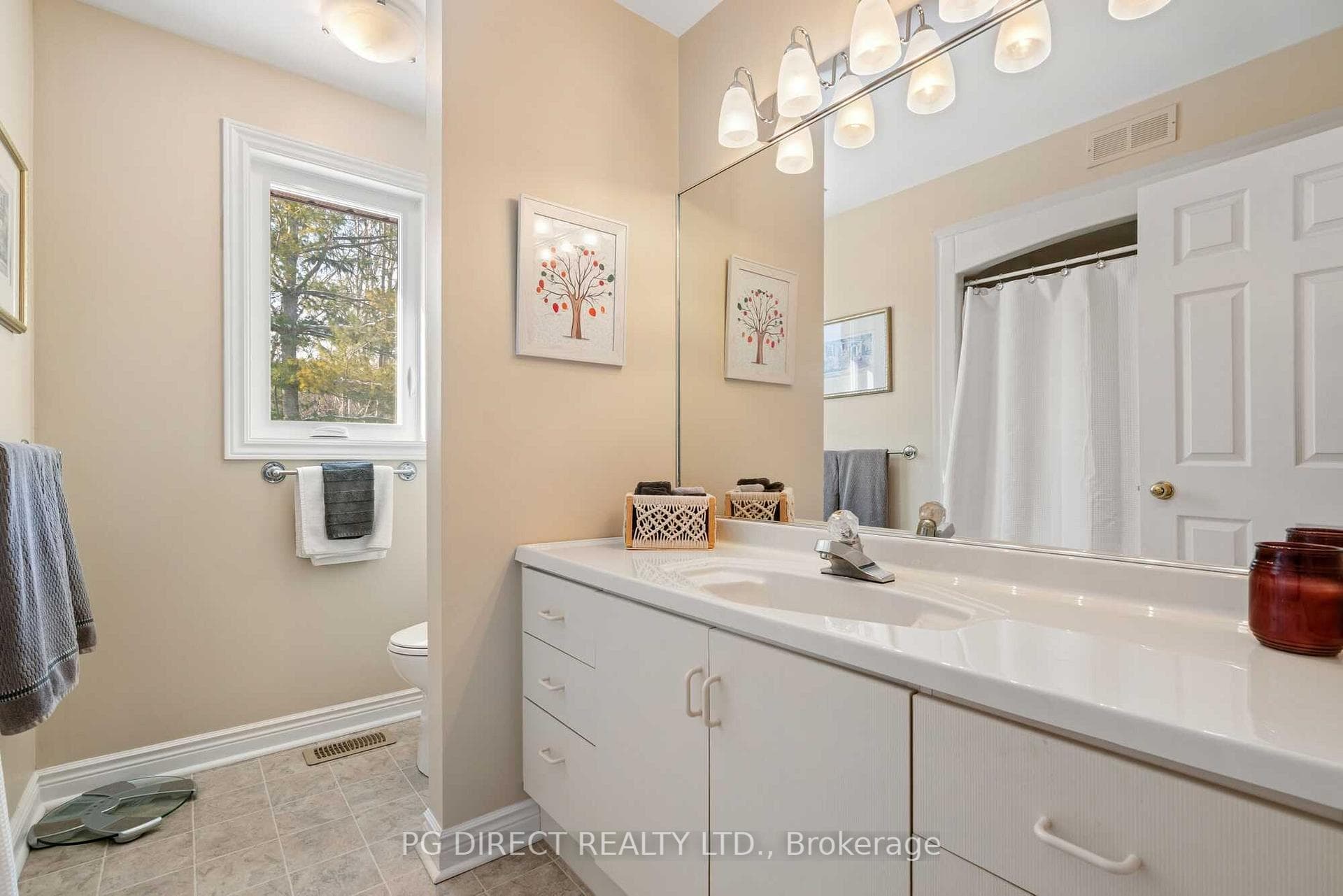 2942 Kelly Road photo 18
