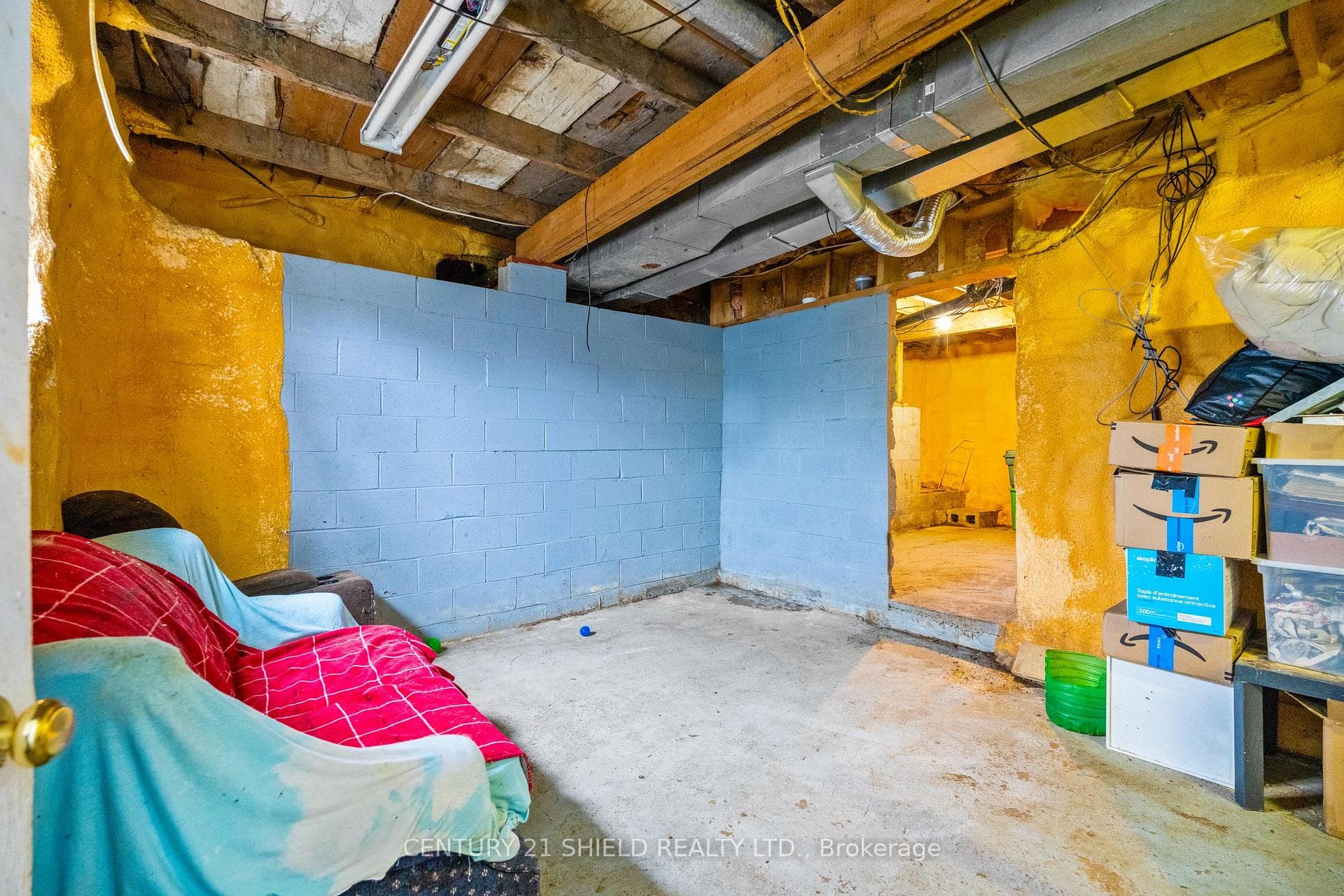 1522 VENTNOR Road photo 39